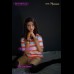 6YE 158cm A-Cup Head 51 Antonina