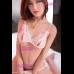 6YE 158cm A-Cup Head N52 Natalia