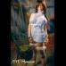 6YE 161cm Premium Series E-Cup Head N26 Jerri (B)