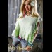 6YE 161cm Premium Series E-Cup Head N27 Jenna 6YE 161cm Premium Series E-Cup Head N27 Jenna