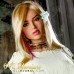 6YE 161cm Premium Series E-Cup Head N27 Jenna 6YE 161cm Premium Series E-Cup Head N27 Jenna