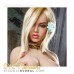 6YE 161cm Premium Series E-Cup Head N27 Jenna 6YE 161cm Premium Series E-Cup Head N27 Jenna