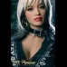 6YE 161cm Premium Series E-Cup Head N30 Julianna