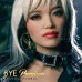 6YE 161cm Premium Series E-Cup Head N30 Julianna