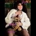 6YE Amor Series 162cm B-Cup Head N28 Gerri