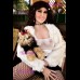 6YE Amor Series 162cm B-Cup Head N28 Gerri