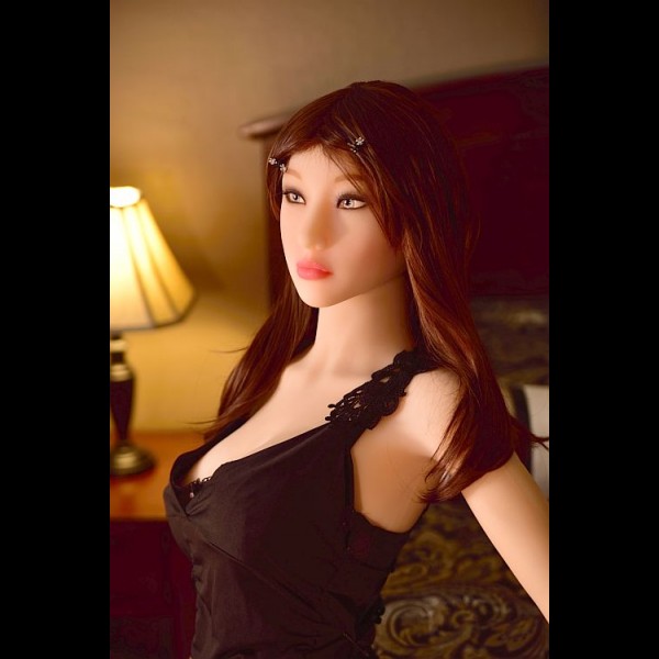 155cm Sabrina