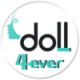 Doll Forever Doll Forever