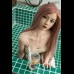 FanReal - 158cm Qian Pink Hair (Dress)