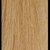 Implanted Human Hair #H02  + £280.00 