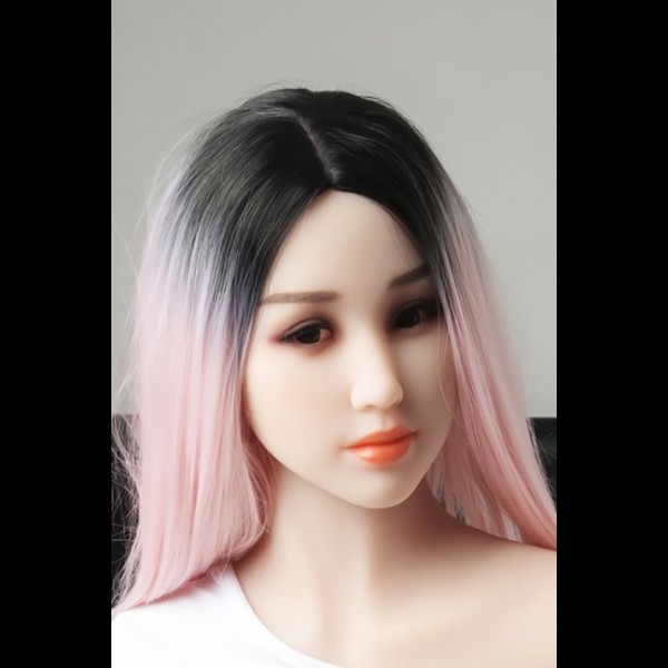 166cm Fire-Doll Esenia C-Cup