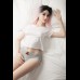 166cm Fire-Doll Esenia C-Cup