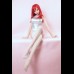 168cm Marya 168cm Marya