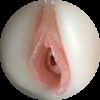 Hymen  + £50.00 