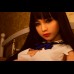 153cm Meilin