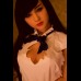 153cm Meilin
