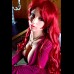 155cm Large Breast Pammi (J)