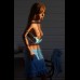 155cm Small Breast Pixi 