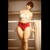 156cm B-Cup Julinka