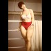 156cm B-Cup Julinka