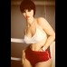 156cm B-Cup Julinka