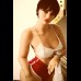 156cm B-Cup Julinka