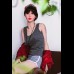 166cm Celestina 166cm Celestina