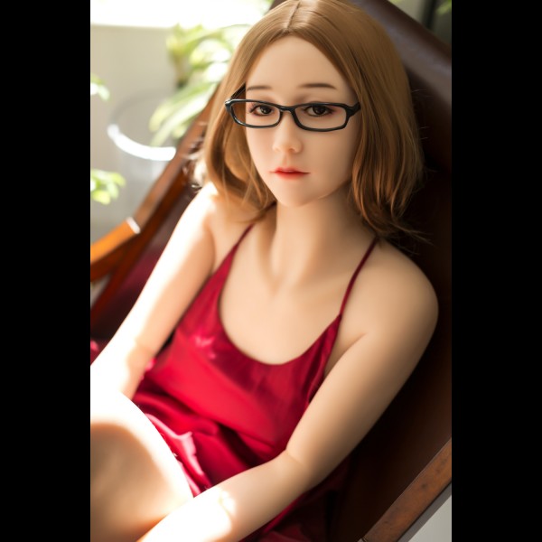 166cm Li