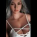 168cm Anastasia E-Cup 168cm Anastasia E-Cup