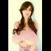 170cm Gwyneth M-Cup