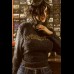 155cm Rachael D-Cup Big Hips