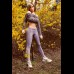 155cm Elsa D-Cup Big Hips