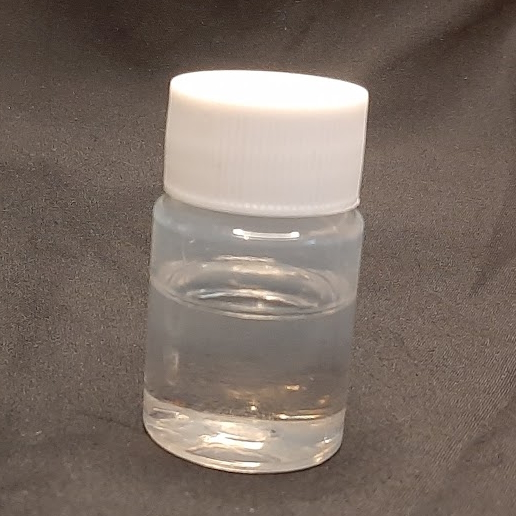 30ml Liquid Solvent Glue For Silicone TPE Doll Tear Split Glue Repair