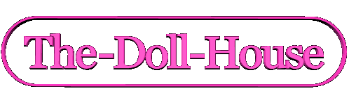 The-Doll-House (HQ)